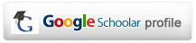  Google Scholar Profile