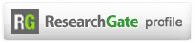 ResearchGate Profile