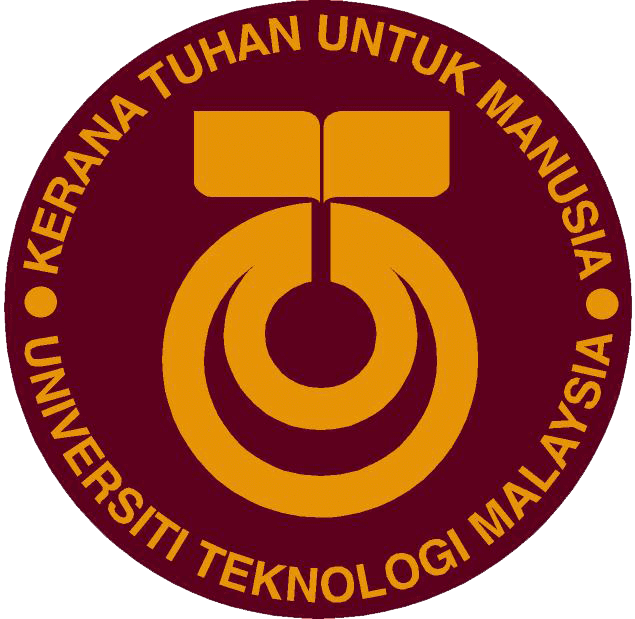 UTM