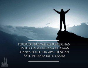 FB_IMG_1439597173807