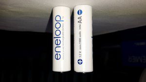 wpid-20150928_102551.jpg