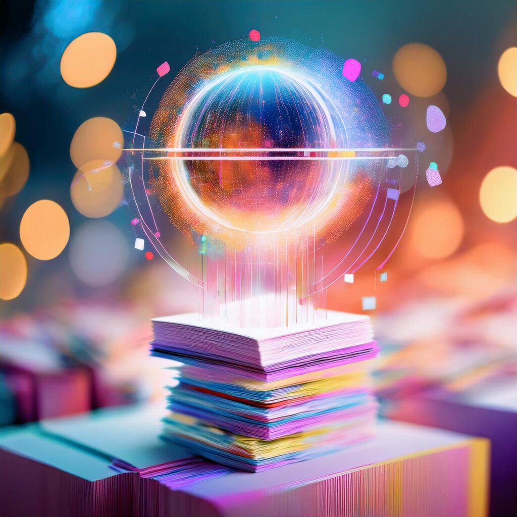The Role Of Generative AI In Transforming Programming Practices the-role-of-generative-ai-in-transforming-programming-practices