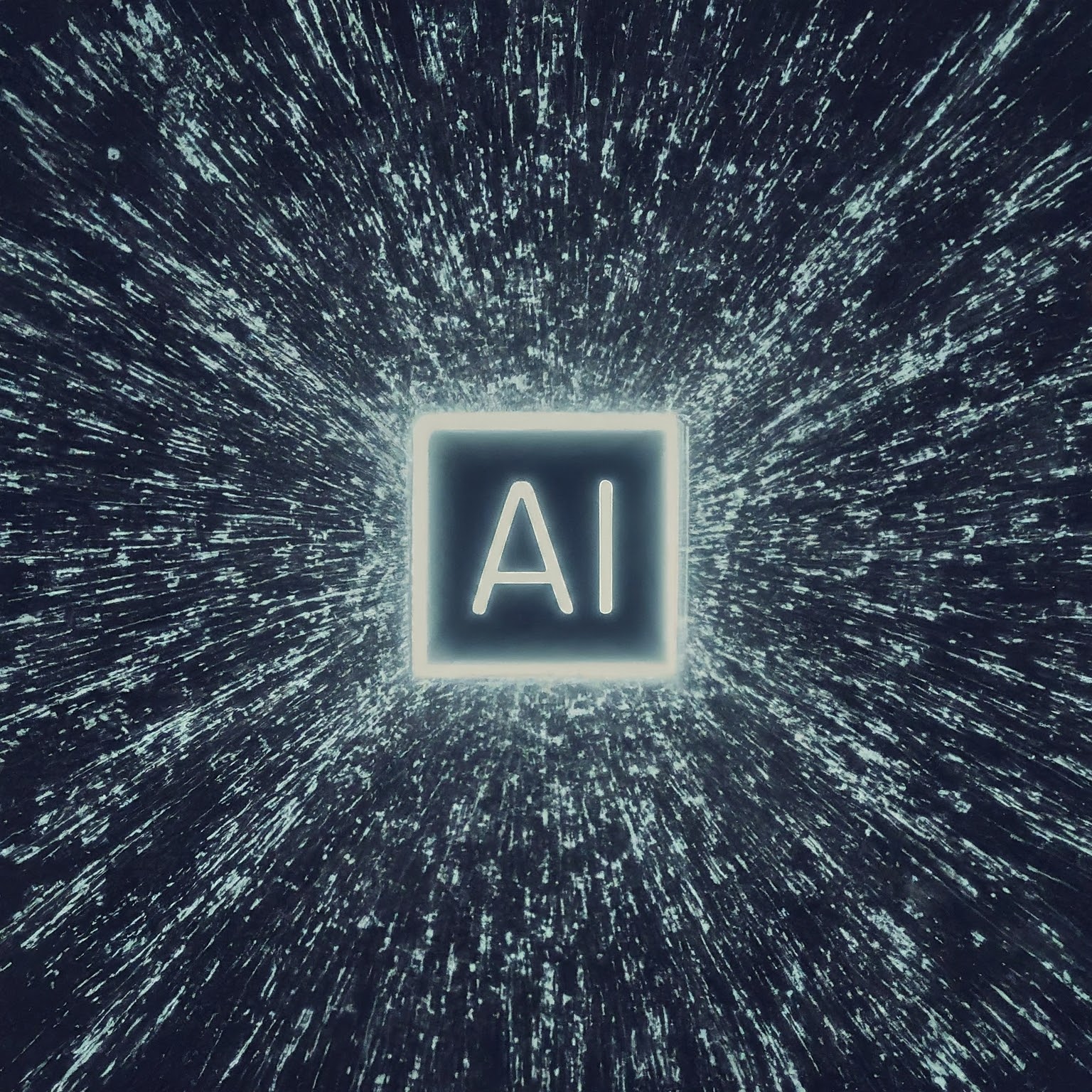 Open Data and AI for Environmental Justice: Insights and Implications