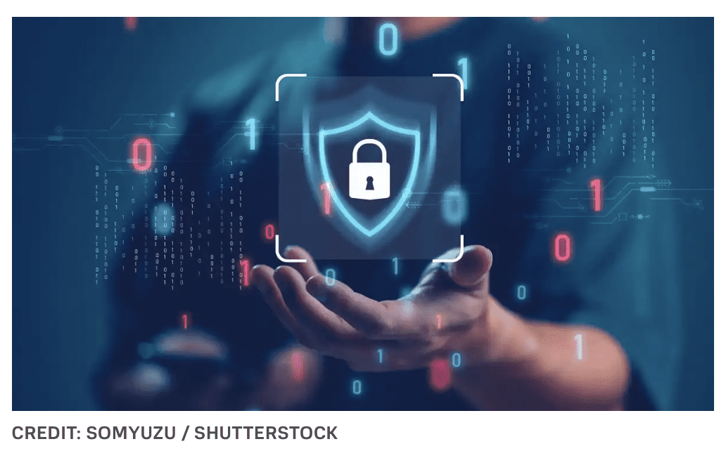 Pemantauan dan Pembelajaran Berterusan dalam Perniagaan Digital