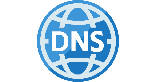 DNS