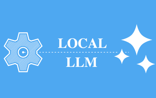 Running Local LLMs: Apple Silicon vs. AWS Cloud vs. Windows/Linux Setup