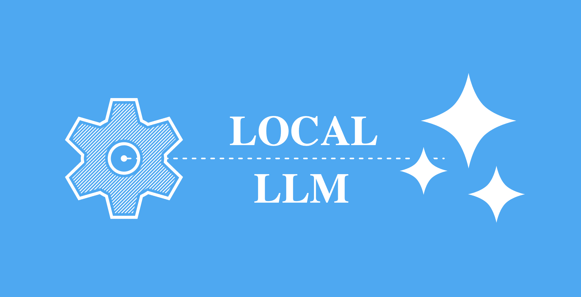 LLM
