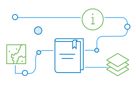 Demystifying Key Terminologies in Modern GIS Deployment and Performance